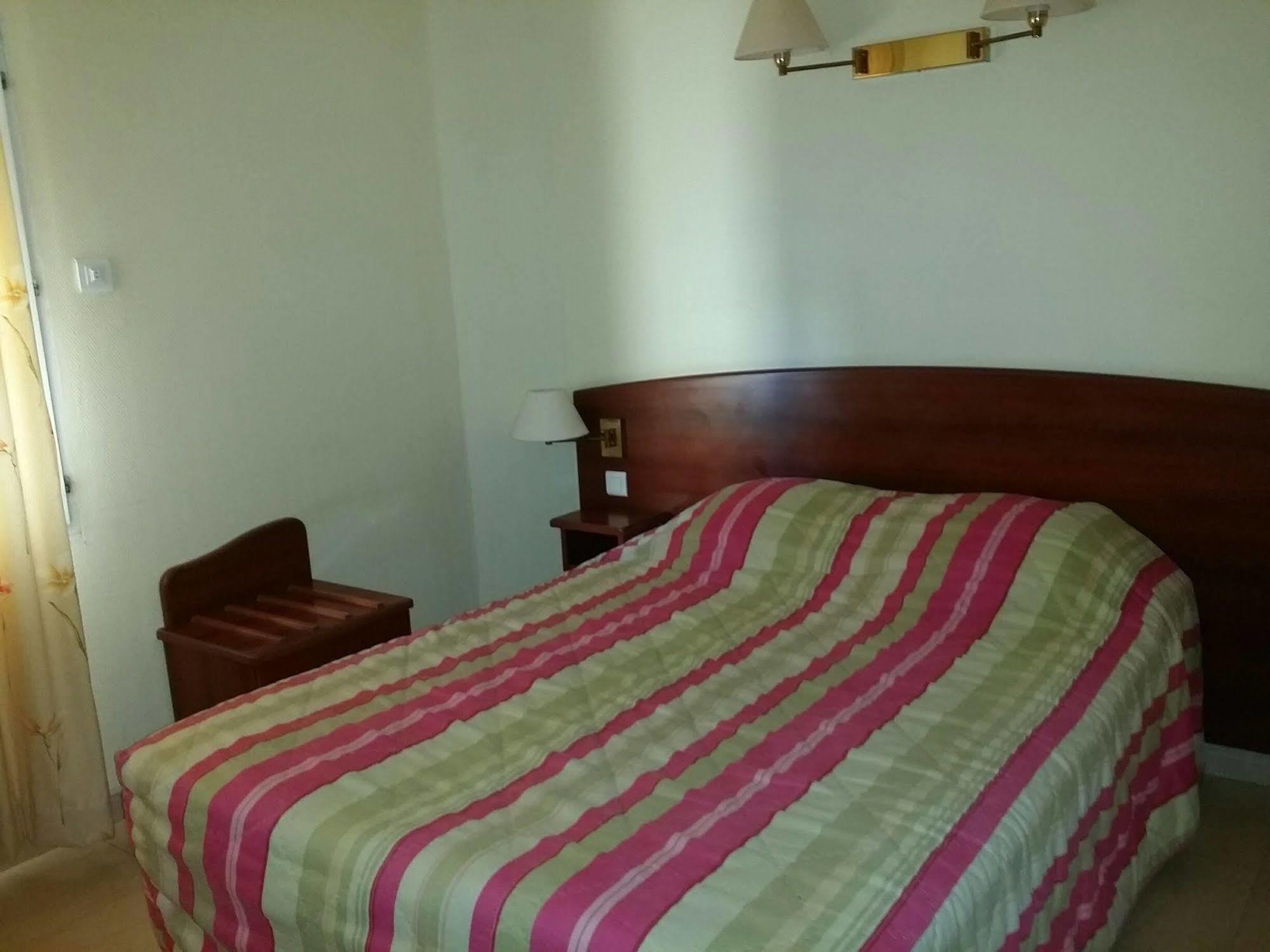 Les Alizes 3* Palavas-les-Flots